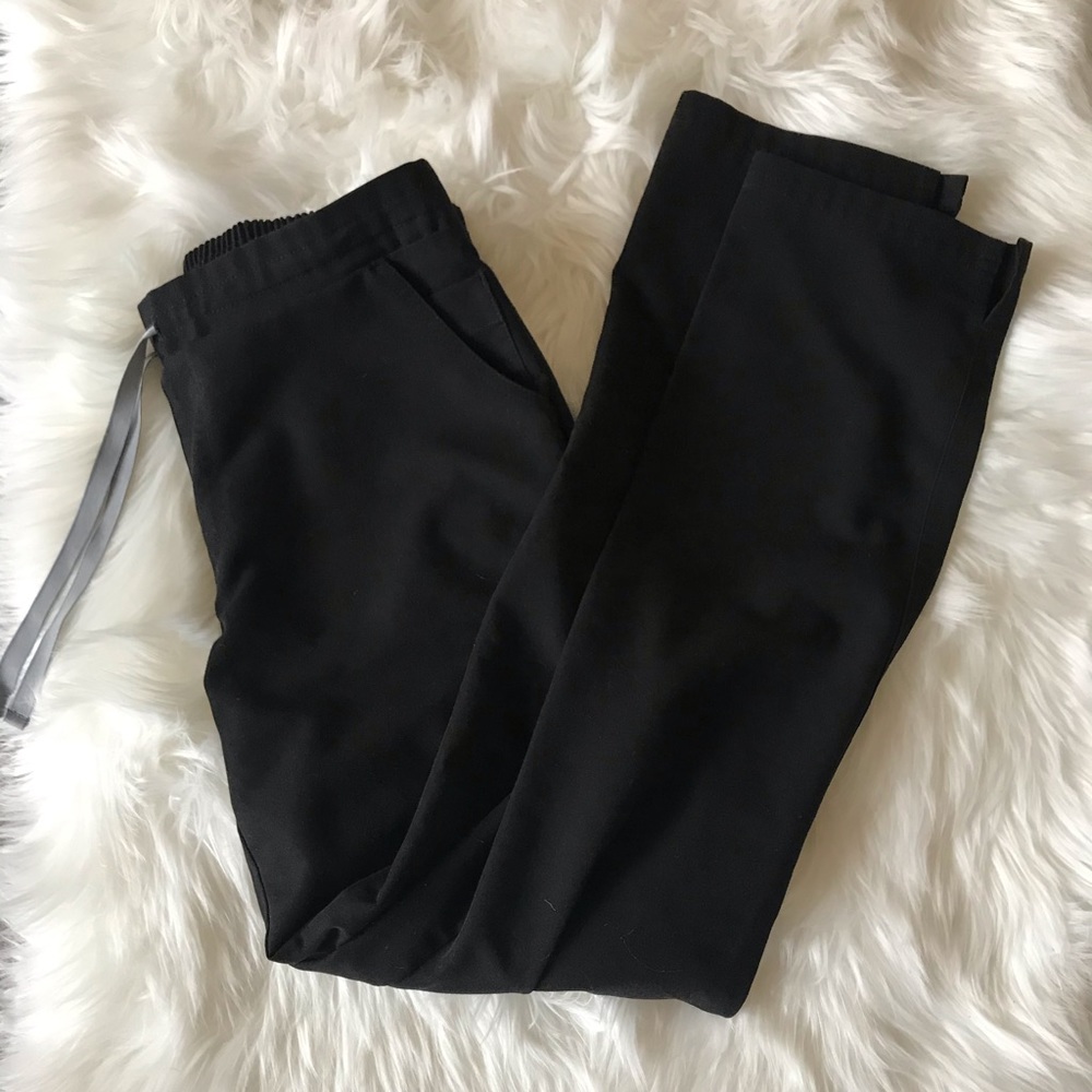 Figs Scrubs